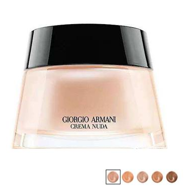 素顏霜為什么涂上就變白 網(wǎng)紅素顏霜推薦 素顏霜為什么涂上就變白 網(wǎng)紅素顏霜推薦