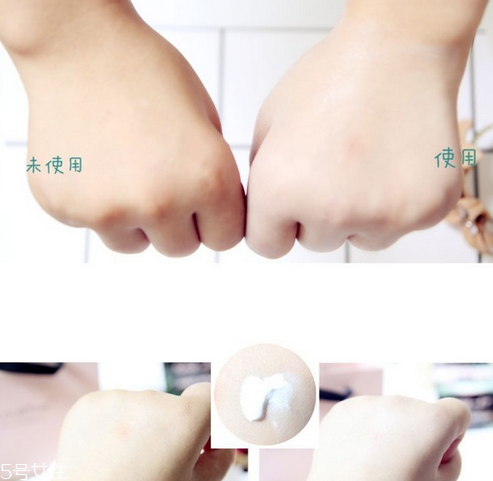 謎尚素顏霜和瑪麗黛佳素顏霜比較 讓你瞬間變漂亮 謎尚素顏霜和瑪麗黛佳素顏霜比較 讓你瞬間變漂亮