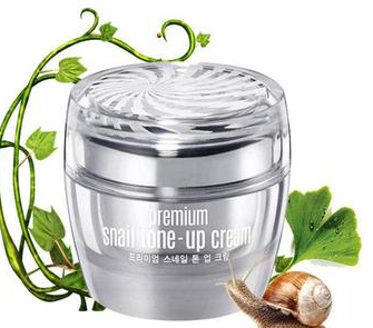 素顏霜為什么涂上就變白 網(wǎng)紅素顏霜推薦 素顏霜為什么涂上就變白 網(wǎng)紅素顏霜推薦