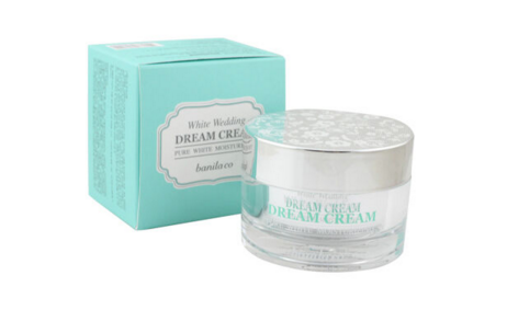 謎尚素顏霜和瑪麗黛佳素顏霜比較 讓你瞬間變漂亮 謎尚素顏霜和瑪麗黛佳素顏霜比較 讓你瞬間變漂亮