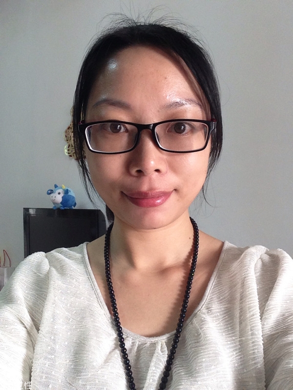 素顏霜什么時(shí)候涂最好 素顏霜排行榜10強(qiáng)2022 素顏霜什么時(shí)候涂最好 素顏霜排行榜10強(qiáng)2022