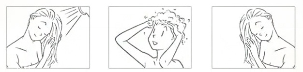 護發(fā)精油可以和發(fā)膜一起用嗎？一起用效果更好