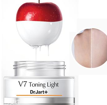 素顏霜為什么涂上就變白 網(wǎng)紅素顏霜推薦 素顏霜為什么涂上就變白 網(wǎng)紅素顏霜推薦