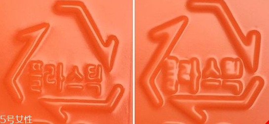 素顏霜適合哪個(gè)年齡段用 dr.jart v7素顏霜真假辨別方法 素顏霜適合哪個(gè)年齡段用 dr.jart v7素顏霜真假辨別方法