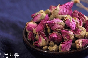 苦水玫瑰和平陰玫瑰哪個好？