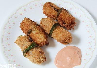 晚上不能吃什么東西 不能在晚上吃的食物 晚上不能吃什么東西 不能在晚上吃的食物