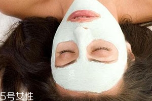 茯苓可以做面膜嗎 茯苓面膜的功效 茯苓可以做面膜嗎 茯苓面膜的功效