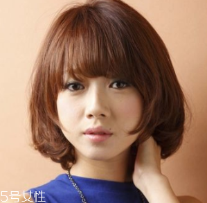 燙發(fā)水能維持多久？3個(gè)月左右