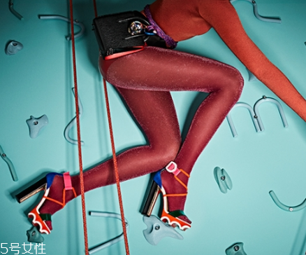 高跟鞋鞋跟斷了怎么辦？鞋跟斷了這樣修