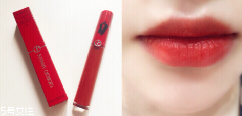 阿瑪尼405和雅詩蘭黛333哪個好？333誰涂誰好看