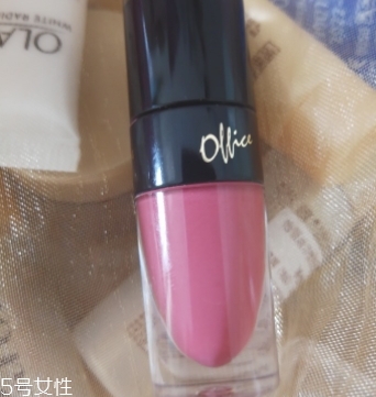 office歐菲姿是幾線品牌？