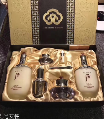 sk2和后天氣丹哪個(gè)好用？sk2沒有替代品