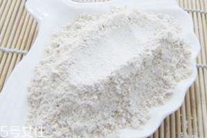 茯苓為什么不溶于水 屬于正?，F(xiàn)象