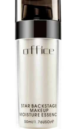 office歐菲姿是哪國的？