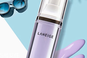 不悶痘的輕薄隔離霜有哪些？適合春夏3款平價隔離測評