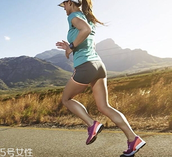 西芹籽能降尿酸嗎？