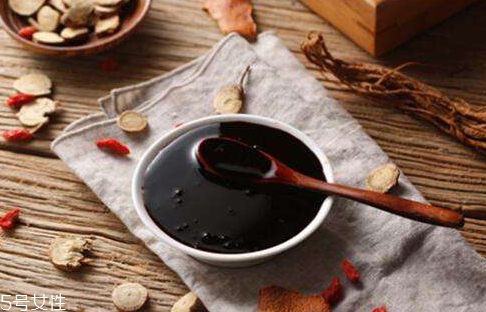 茯苓膏適合什么人吃 適宜人群 茯苓膏適合什么人吃 適宜人群