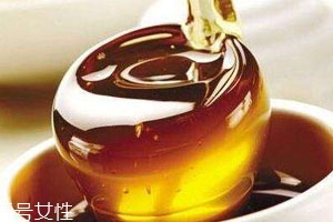 茯苓膏適合什么人吃 適宜人群 茯苓膏適合什么人吃 適宜人群