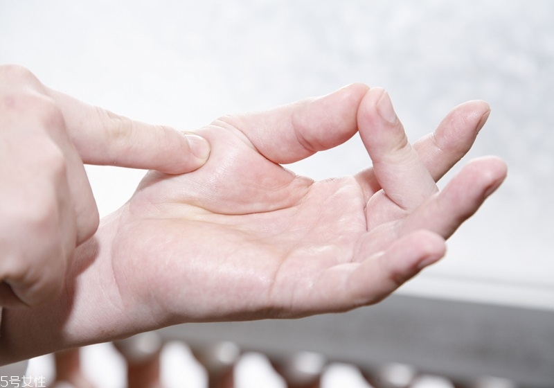 怎么判斷牛排幾分熟 牛排幾分熟怎么看 怎么判斷牛排幾分熟 牛排幾分熟怎么看