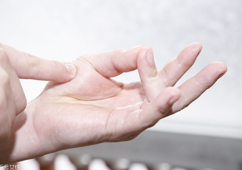 怎么判斷牛排幾分熟 牛排幾分熟怎么看 怎么判斷牛排幾分熟 牛排幾分熟怎么看