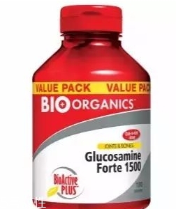 維骨力哪個(gè)牌子好？盤點(diǎn)口碑俱佳的維骨力保健品