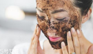 什么時(shí)候不能敷面膜？深夜不要敷面膜