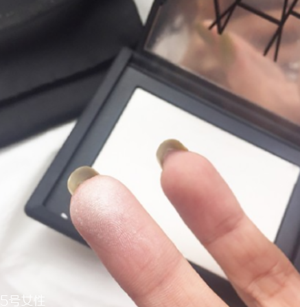 平價好用的粉餅有哪些？出游必備的六款粉餅