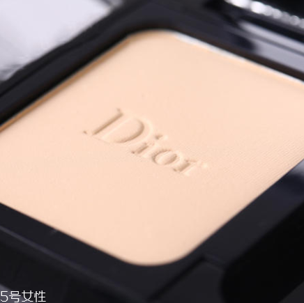 平價好用的粉餅有哪些？出游必備的六款粉餅