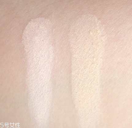 平價好用的粉餅有哪些？出游必備的六款粉餅