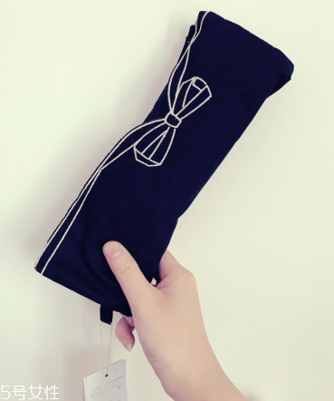 wpc遮陽(yáng)傘能遮雨嗎 晴雨兩用傘 wpc遮陽(yáng)傘能遮雨嗎 晴雨兩用傘