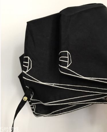 wpc遮陽(yáng)傘能遮雨嗎 晴雨兩用傘 wpc遮陽(yáng)傘能遮雨嗎 晴雨兩用傘