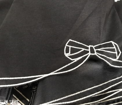 wpc遮陽(yáng)傘能遮雨嗎 晴雨兩用傘 wpc遮陽(yáng)傘能遮雨嗎 晴雨兩用傘