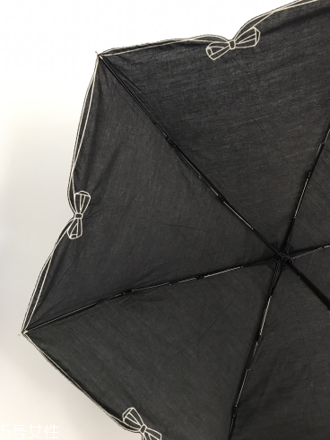 wpc遮陽(yáng)傘能遮雨嗎 晴雨兩用傘 wpc遮陽(yáng)傘能遮雨嗎 晴雨兩用傘