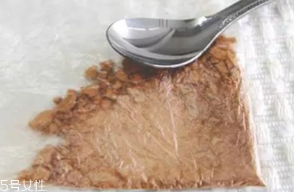 平價好用的粉餅有哪些？出游必備的六款粉餅