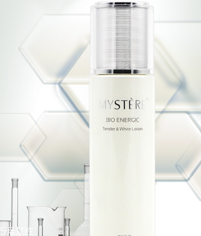 mystere蜜雪兒護(hù)膚品怎么樣？