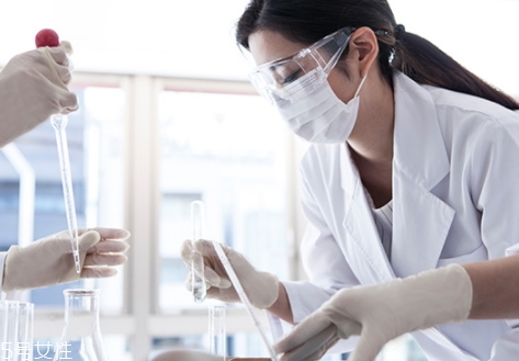 mystere蜜雪兒護(hù)膚品怎么樣？