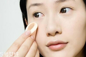 平價好用的粉餅有哪些？出游必備的六款粉餅