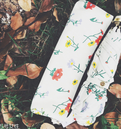 wpc遮陽(yáng)傘能遮雨嗎 晴雨兩用傘 wpc遮陽(yáng)傘能遮雨嗎 晴雨兩用傘