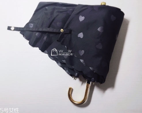 wpc遮陽(yáng)傘能遮雨嗎 晴雨兩用傘 wpc遮陽(yáng)傘能遮雨嗎 晴雨兩用傘