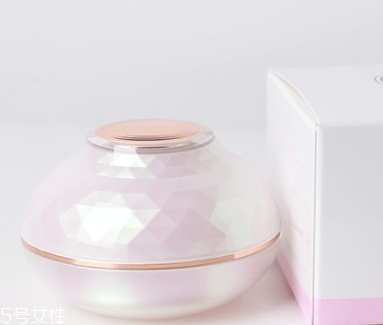 朵顏面霜有副作用嗎？