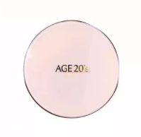 補(bǔ)妝用氣墊還是粉餅？干皮用氣墊