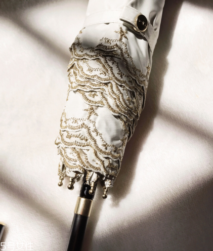 wpc傘好不好 顏值爆表的遮陽(yáng)傘 wpc傘好不好 顏值爆表的遮陽(yáng)傘