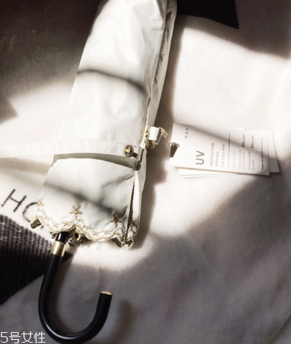 wpc傘好不好 顏值爆表的遮陽(yáng)傘 wpc傘好不好 顏值爆表的遮陽(yáng)傘