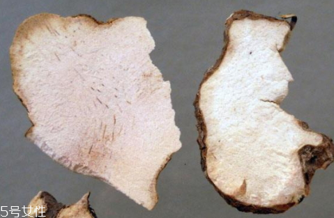 土茯苓不能和什么同吃 不能和茶一起喝 土茯苓不能和什么同吃 不能和茶一起喝