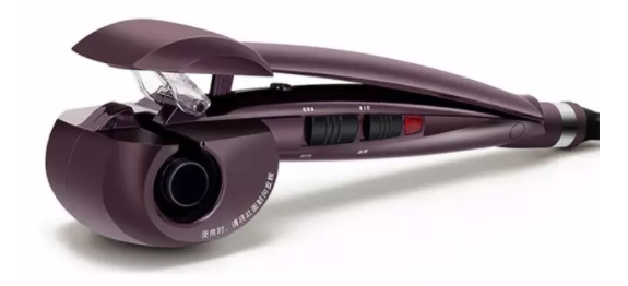 家用卷發(fā)棒用哪種好？直徑30mm最實用