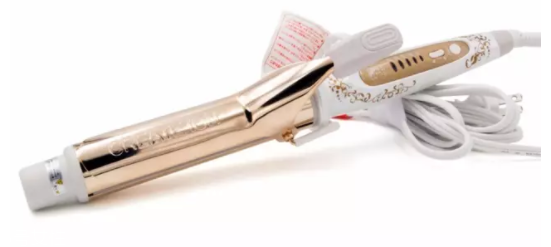 家用卷發(fā)棒用哪種好？直徑30mm最實用