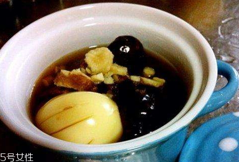 土茯苓是涼性的嗎 性甘味平 土茯苓是涼性的嗎 性甘味平