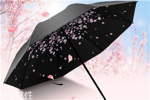 性價(jià)比高的遮陽(yáng)傘推薦 高顏值高防曬 性價(jià)比高的遮陽(yáng)傘推薦 高顏值高防曬