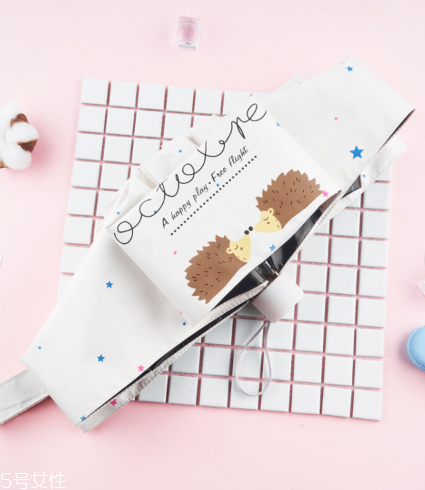 性價比高的遮陽傘推薦 高顏值高防曬 性價比高的遮陽傘推薦 高顏值高防曬