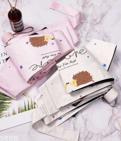 性價比高的遮陽傘推薦 高顏值高防曬 性價比高的遮陽傘推薦 高顏值高防曬